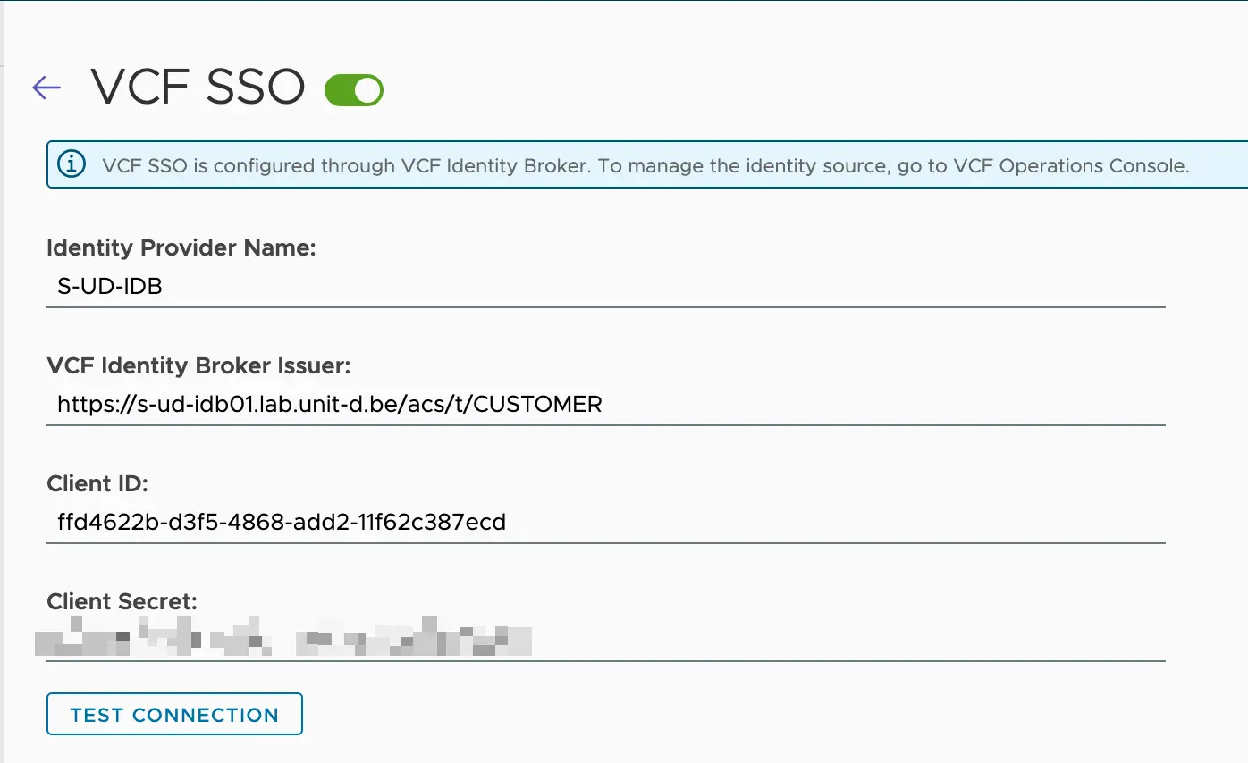 logs-oidc-configuration