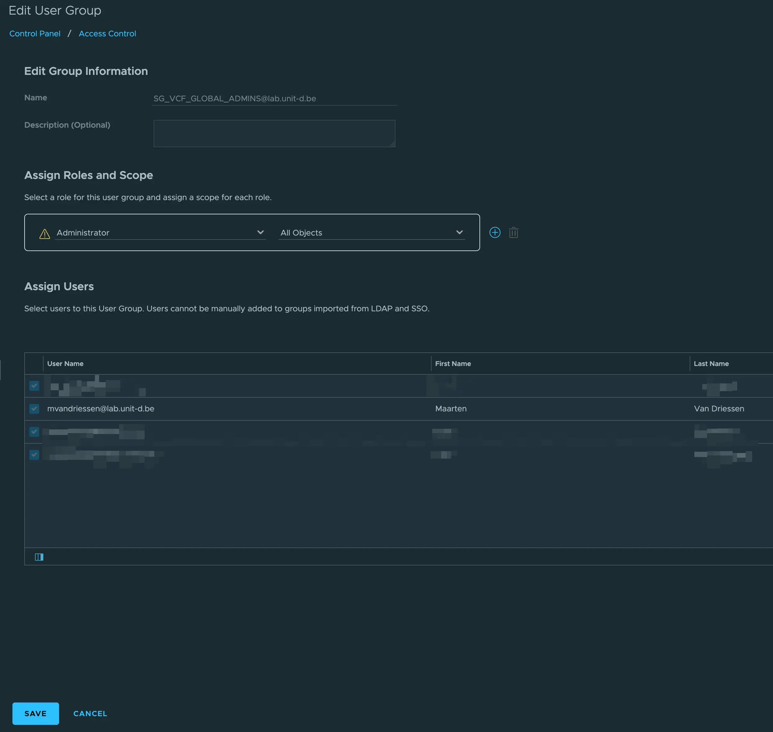 ops-group-permissions