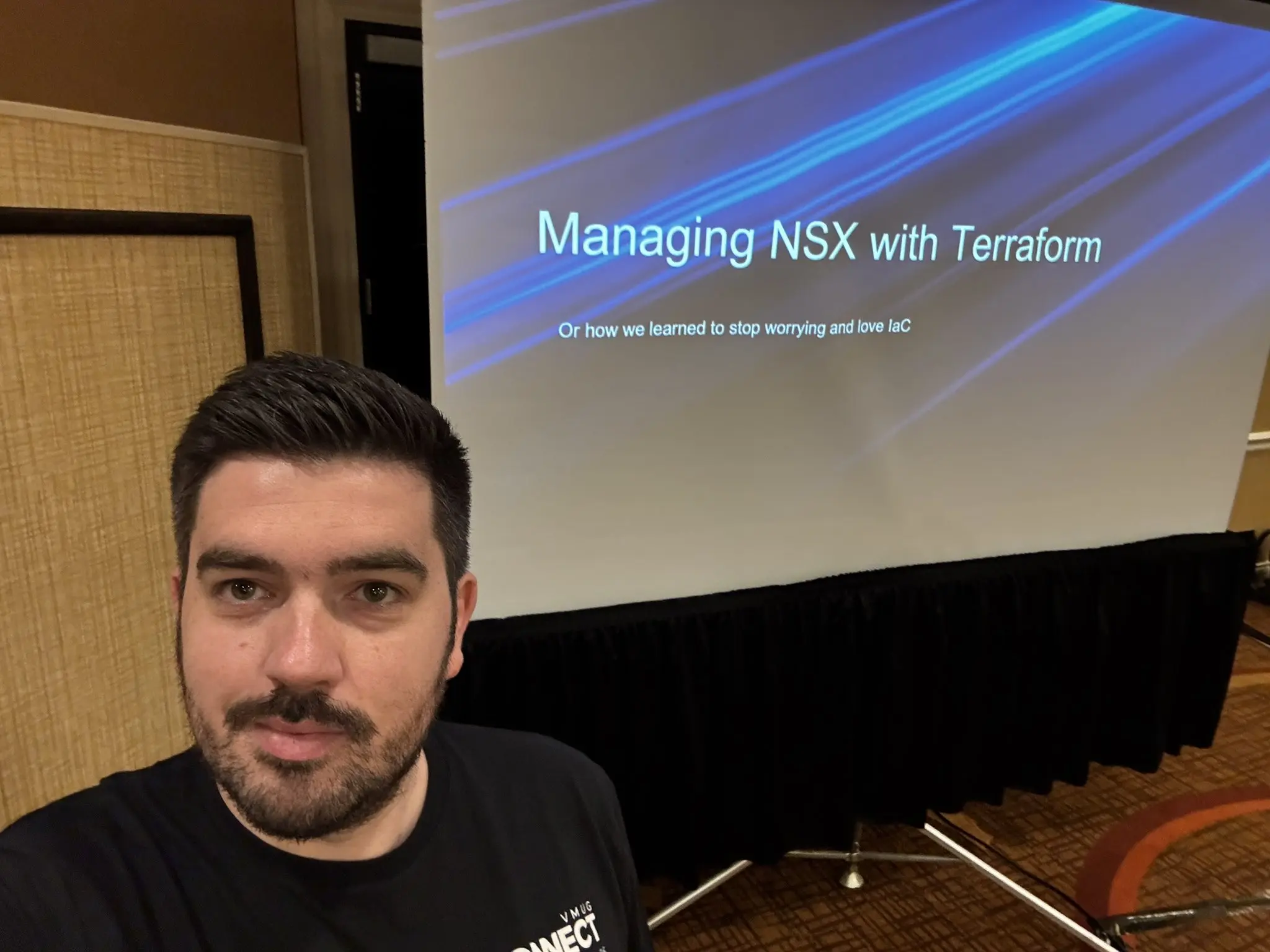 managing-nsx